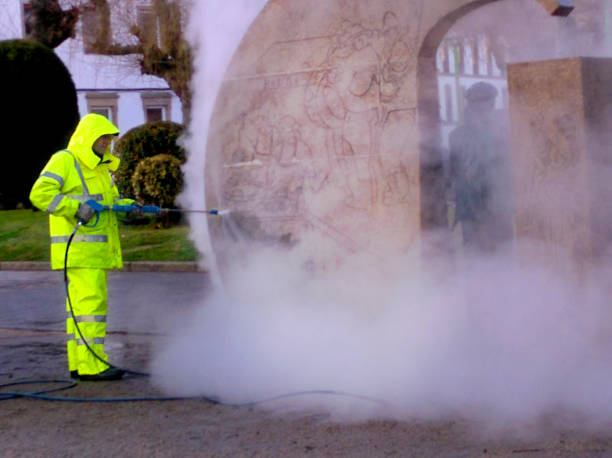 Plainview, NY Pressure Washing Pros