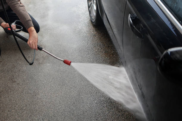 Best Pressure Washing Brick  in Plainview, NY