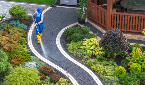  Plainview, NY Pressure Washing Pros